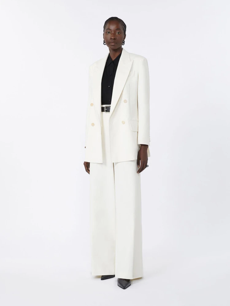 MAX MARA SUEZ blazer alternative
