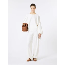 MAX MARA FRAIS cardigan