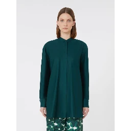 MAX MARA ANTA shirt