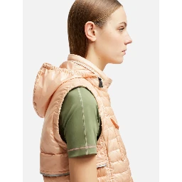 سترة مونكلير