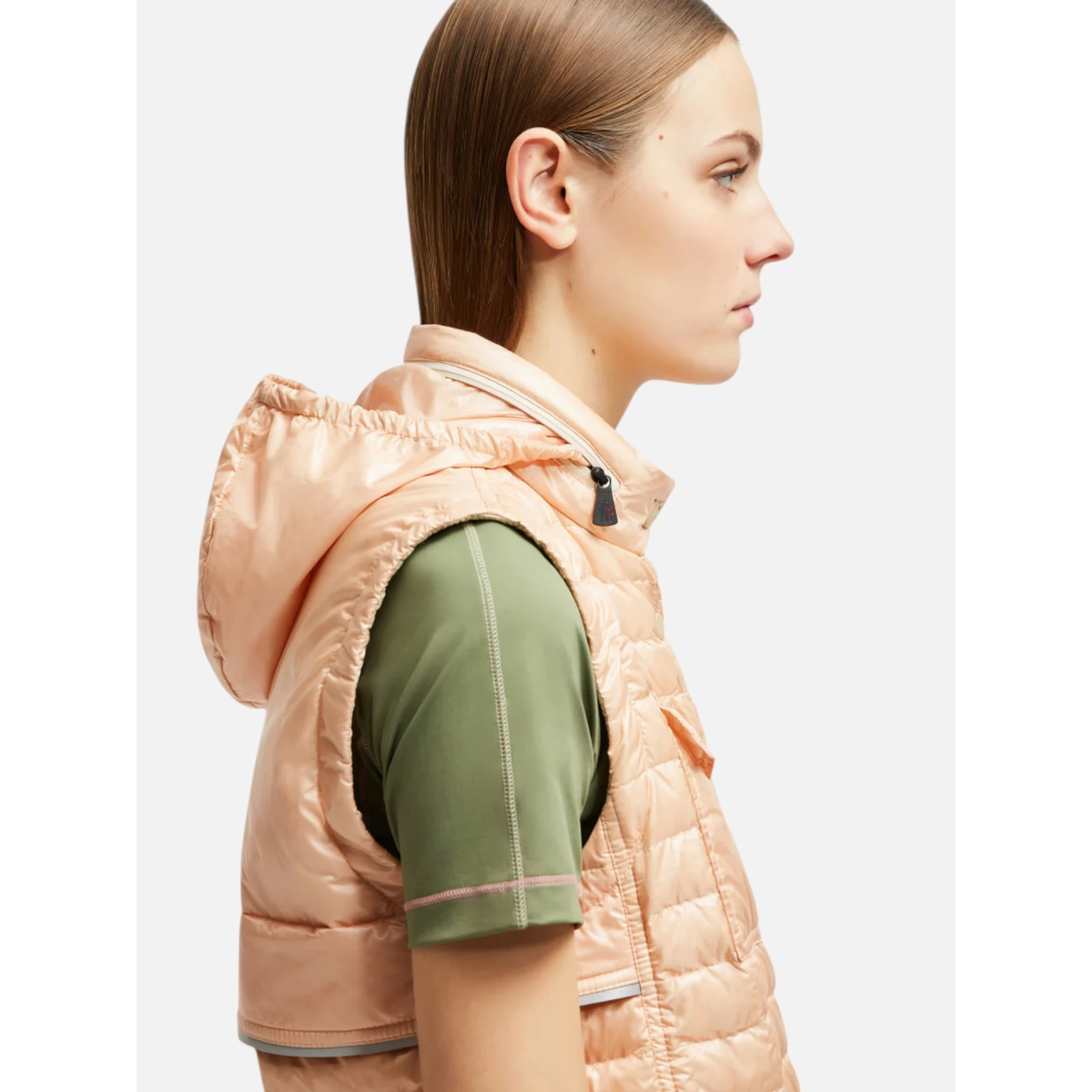 سترة مونكلير