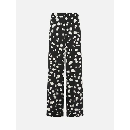 MARELLA FAVETTA pants