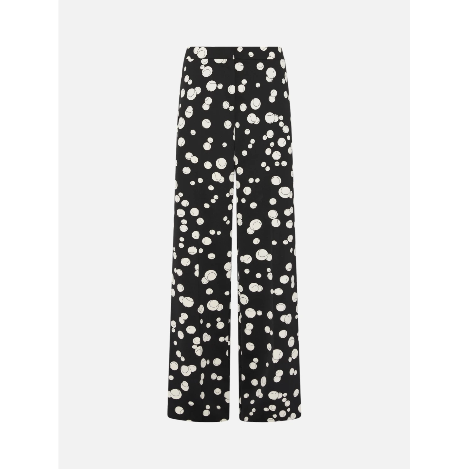 MARELLA FAVETTA pants