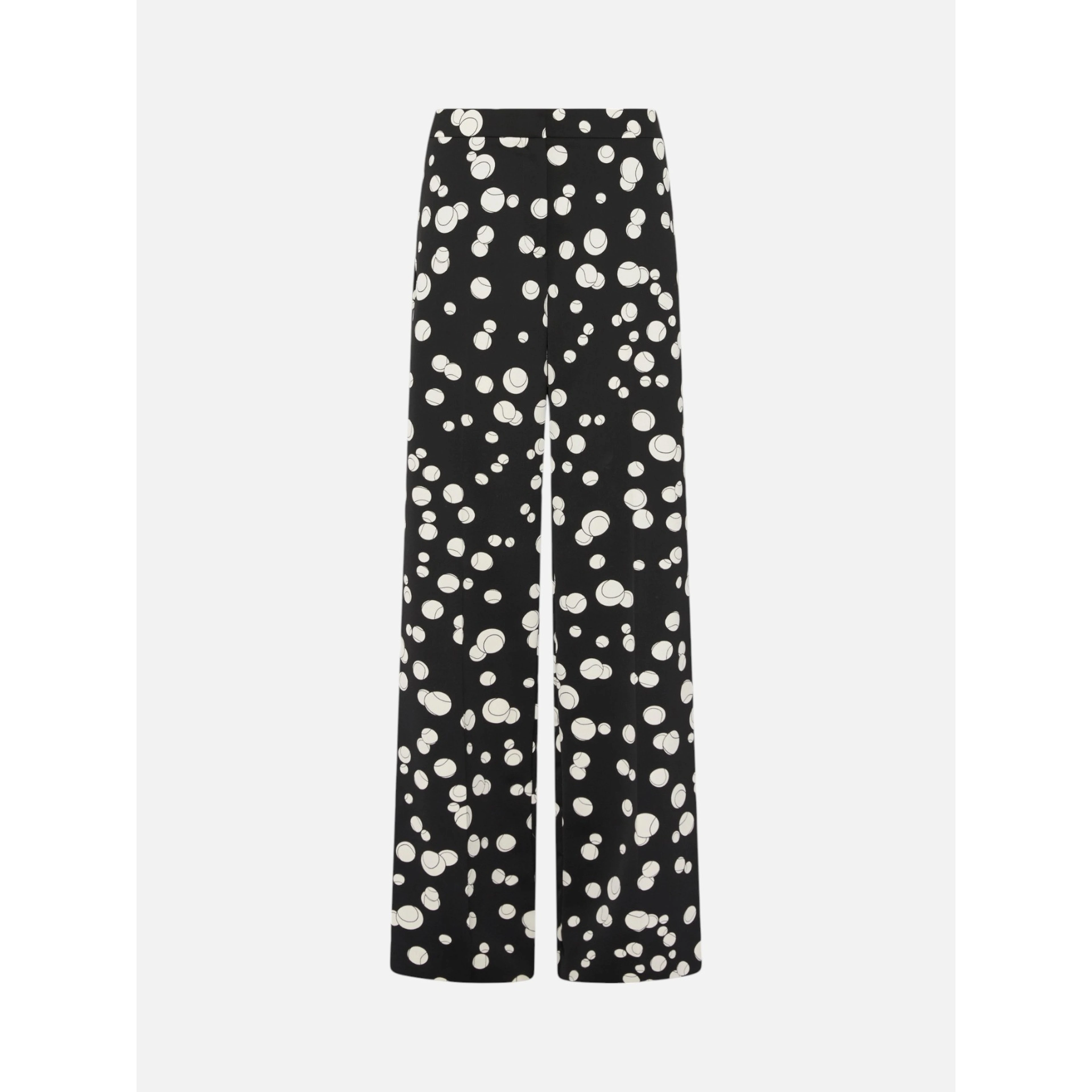 MARELLA FAVETTA pants