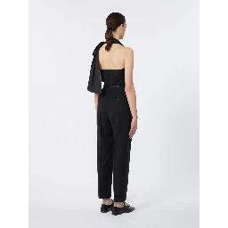 MAX MARA GABRIELLE jumpsuit
