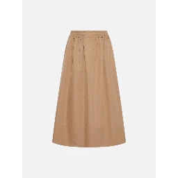 MARELLA CAIRO skirt