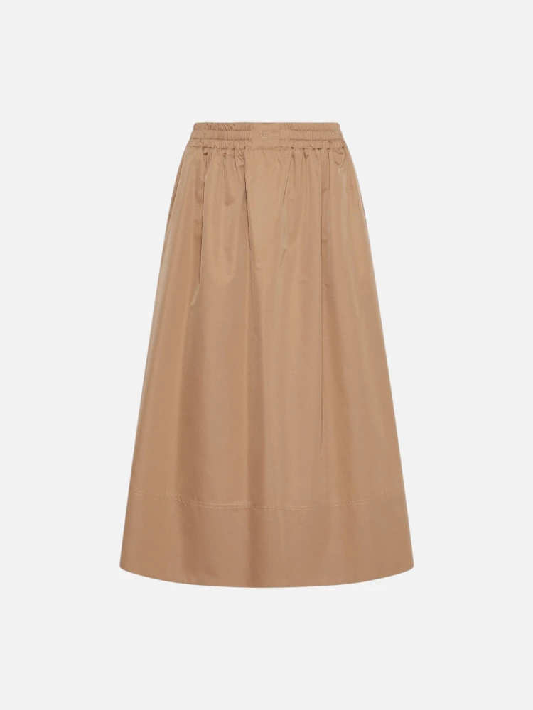 MARELLA CAIRO skirt