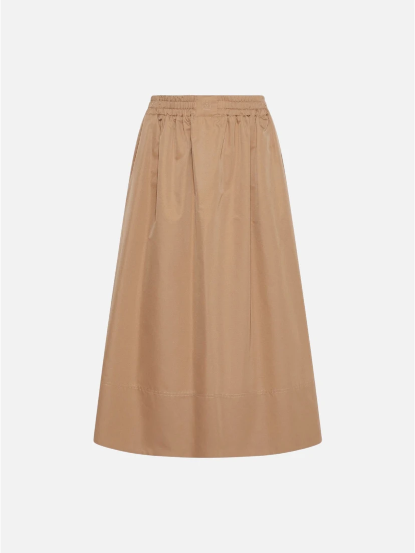 MARELLA CAIRO skirt