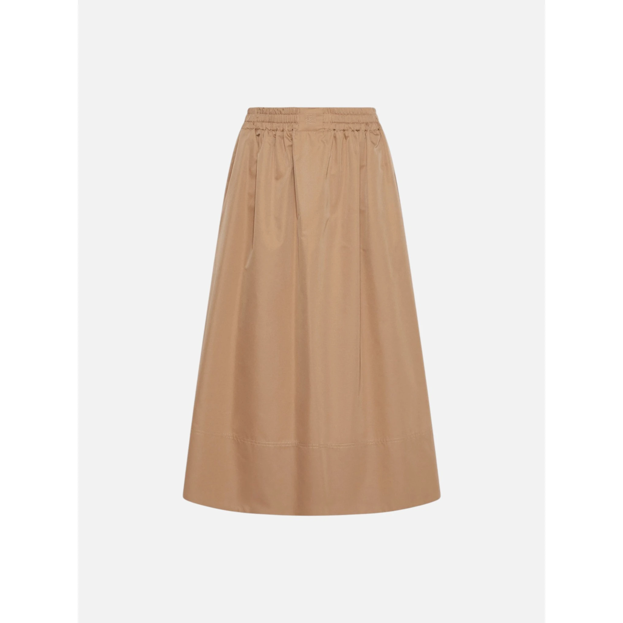 MARELLA CAIRO skirt