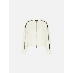 MARELLA LIBAGE jacket