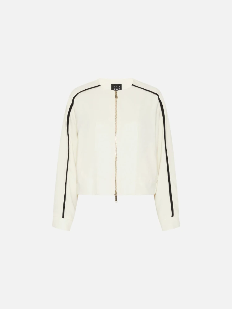 MARELLA LIBAGE jacket