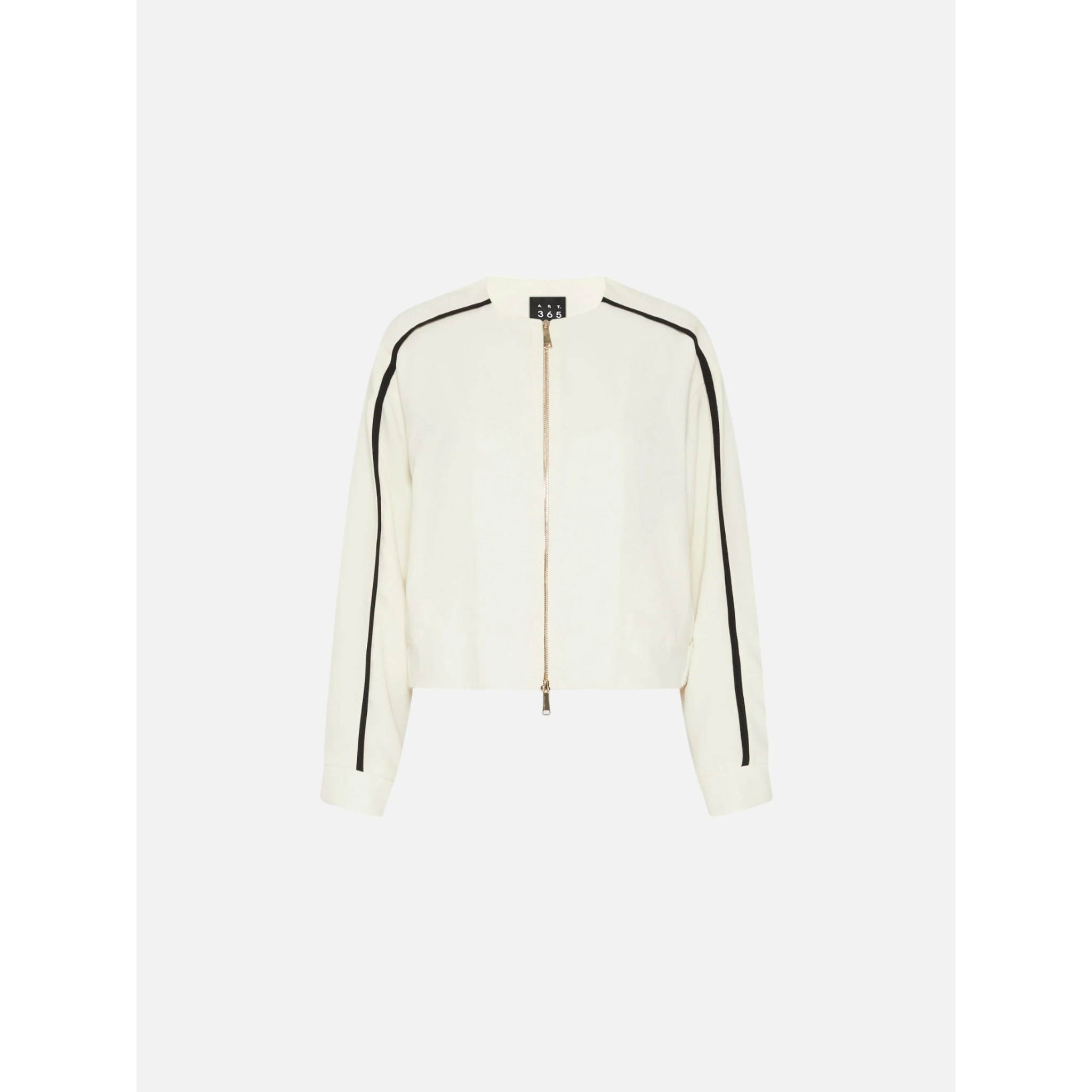 MARELLA LIBAGE jacket