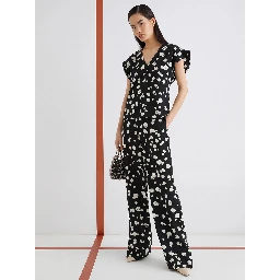 MARELLA FAVETTA pants