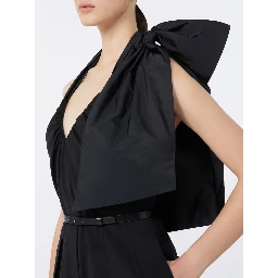 MAX MARA GABRIELLE jumpsuit