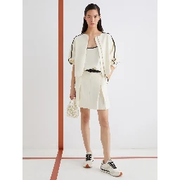 MARELLA LIBAGE jacket