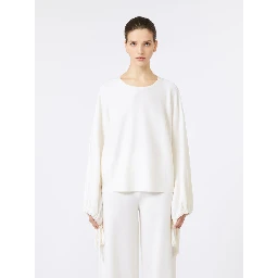 MAX MARA FRAIS cardigan