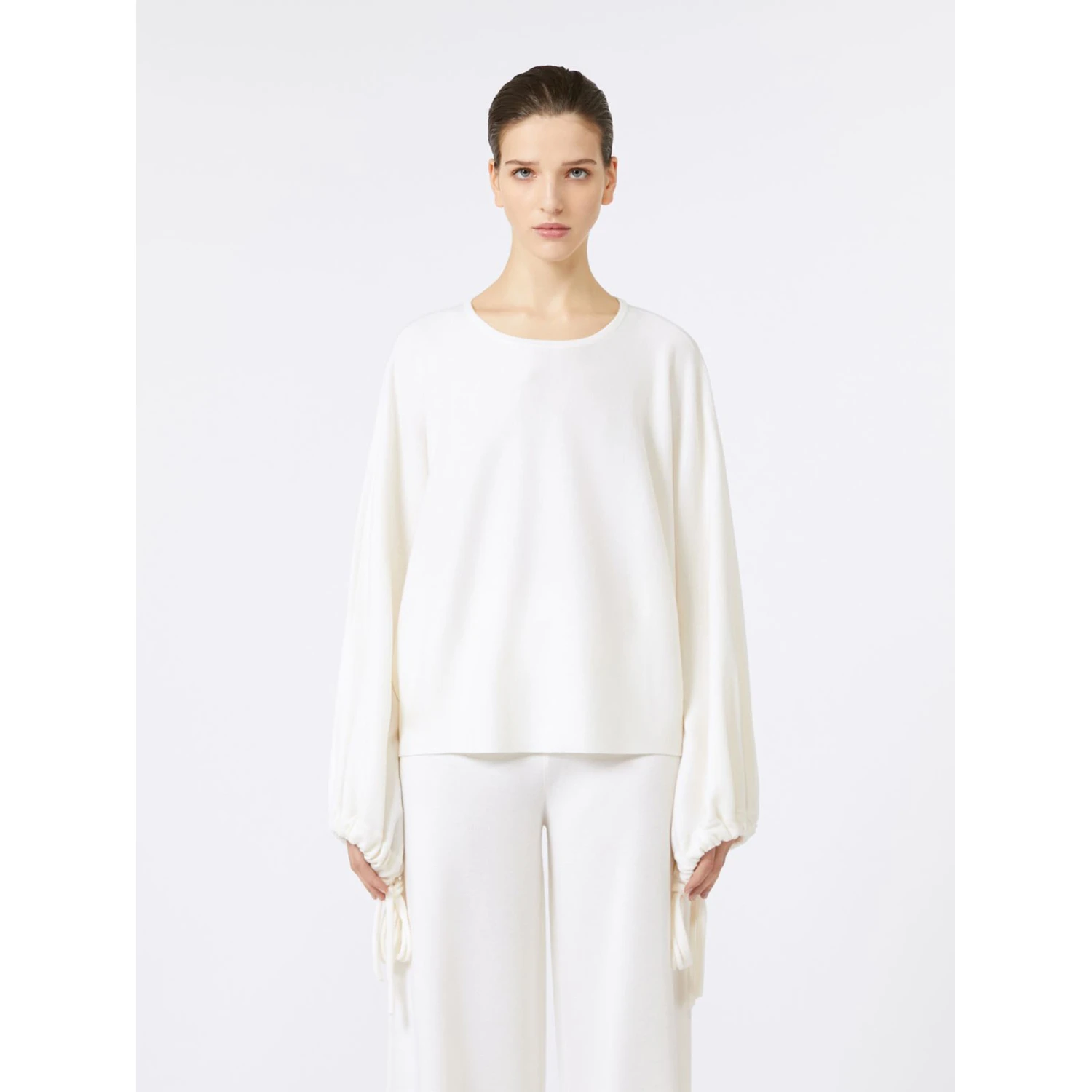 MAX MARA FRAIS cardigan