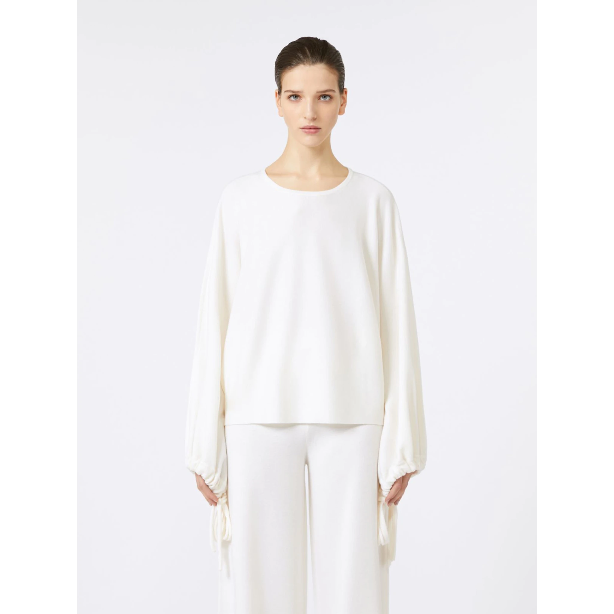 MAX MARA FRAIS cardigan