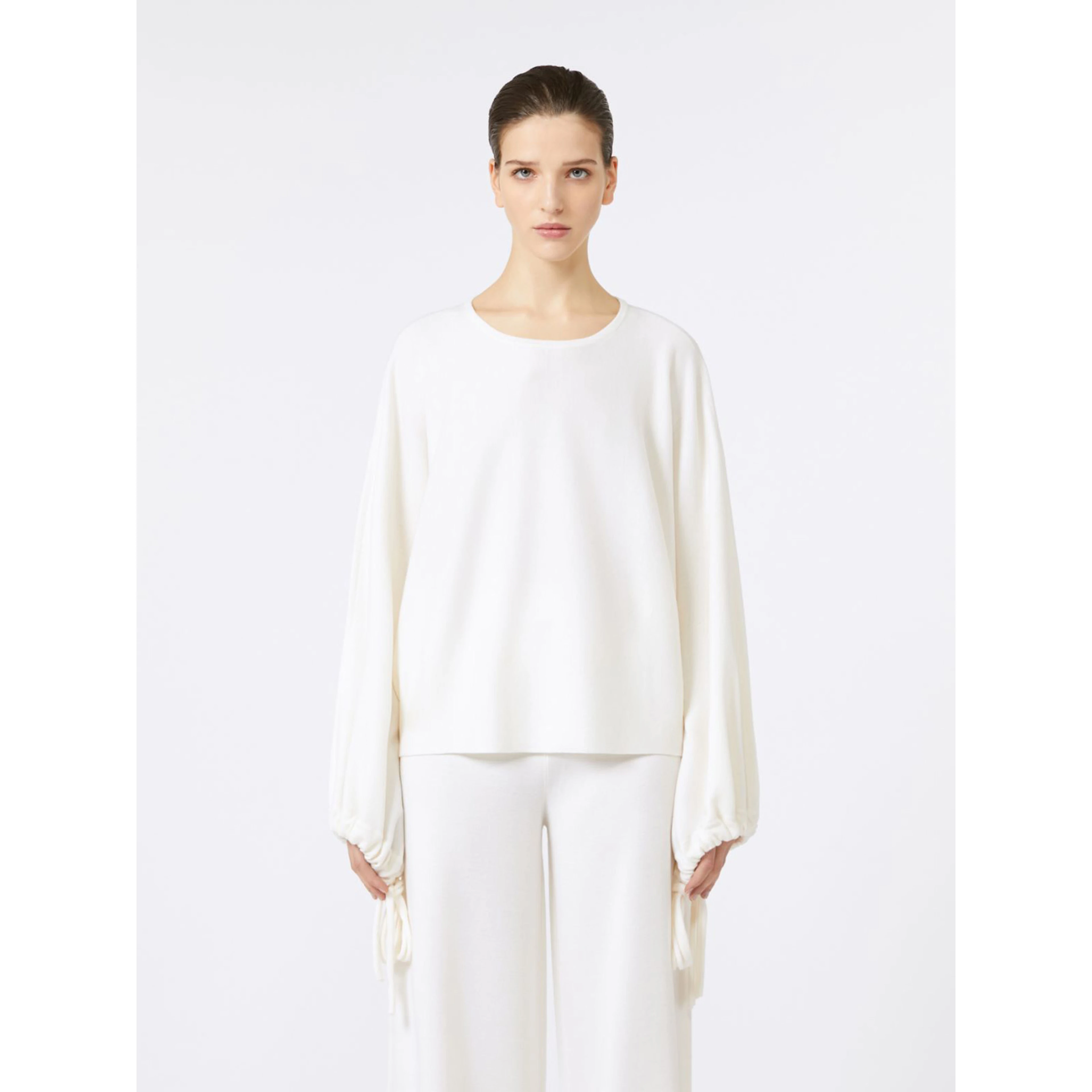 MAX MARA FRAIS cardigan