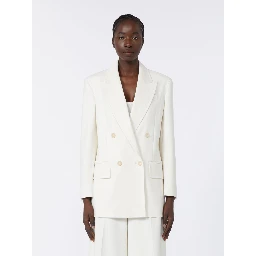 بليزر ماكس مارا سويز