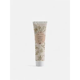 MATHILDE M velvet hand balm 30 ml - Sublime Jasmine