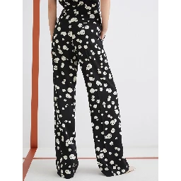 MARELLA FAVETTA pants