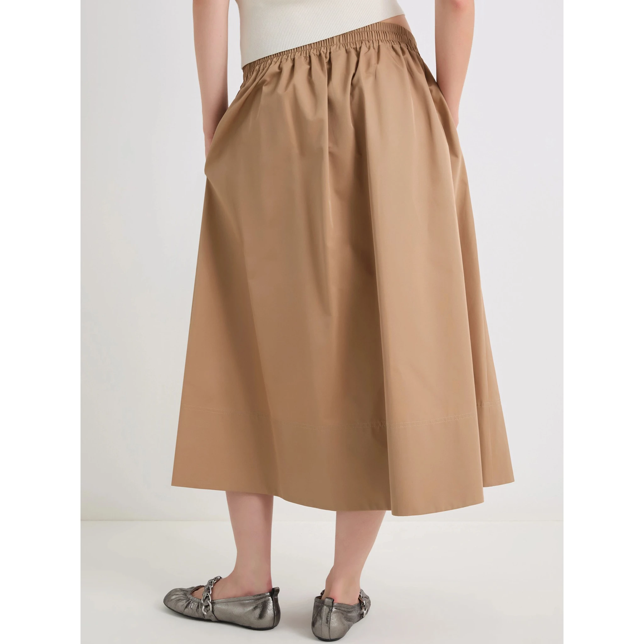 MARELLA CAIRO skirt