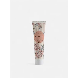 MATHILDE M velvet hand balm 30 ml - Marquise