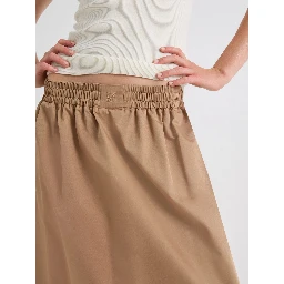 MARELLA CAIRO skirt