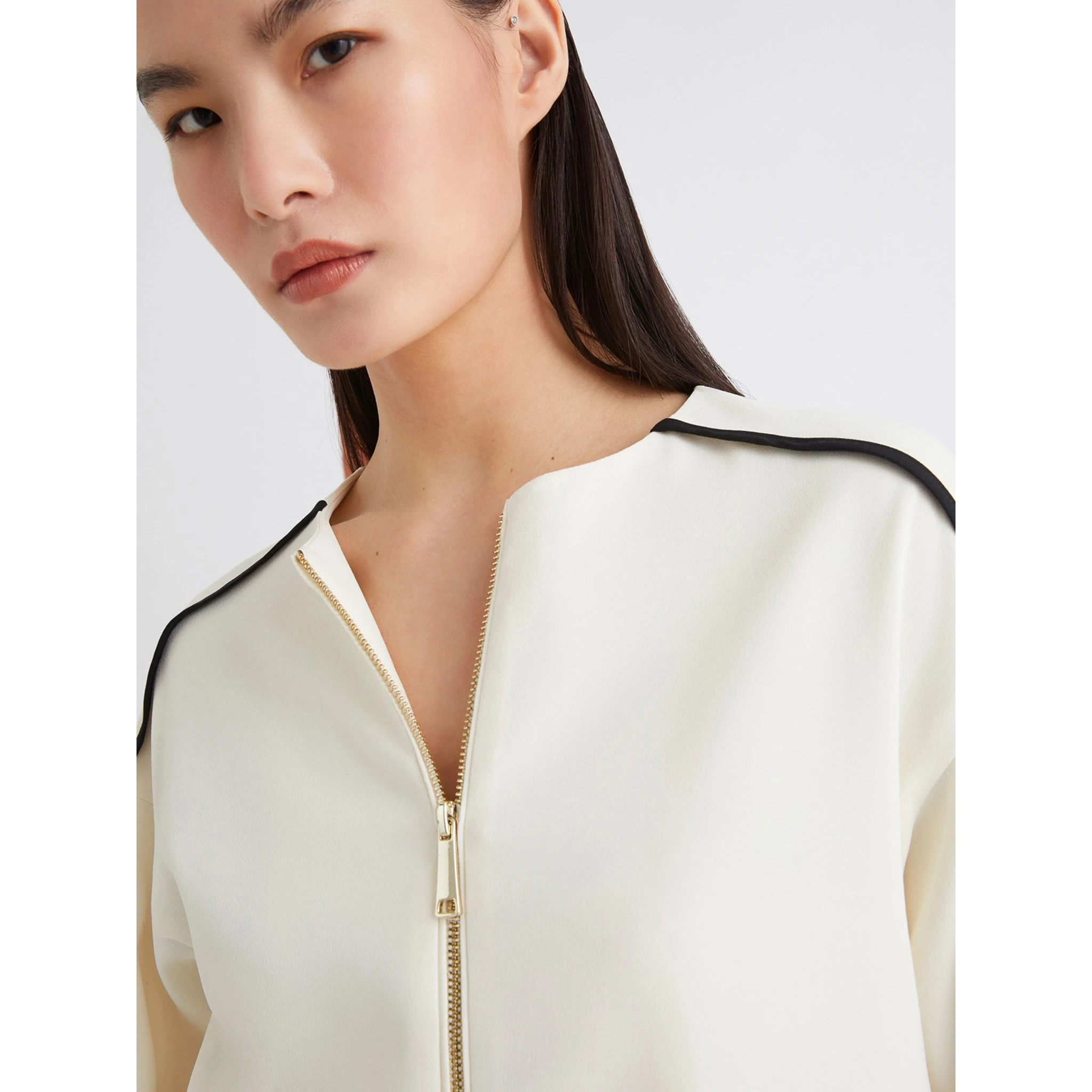 MARELLA LIBAGE jacket