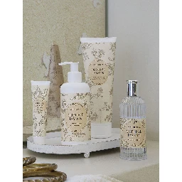 MATHILDE M velvet hand balm 30 ml - Marquise