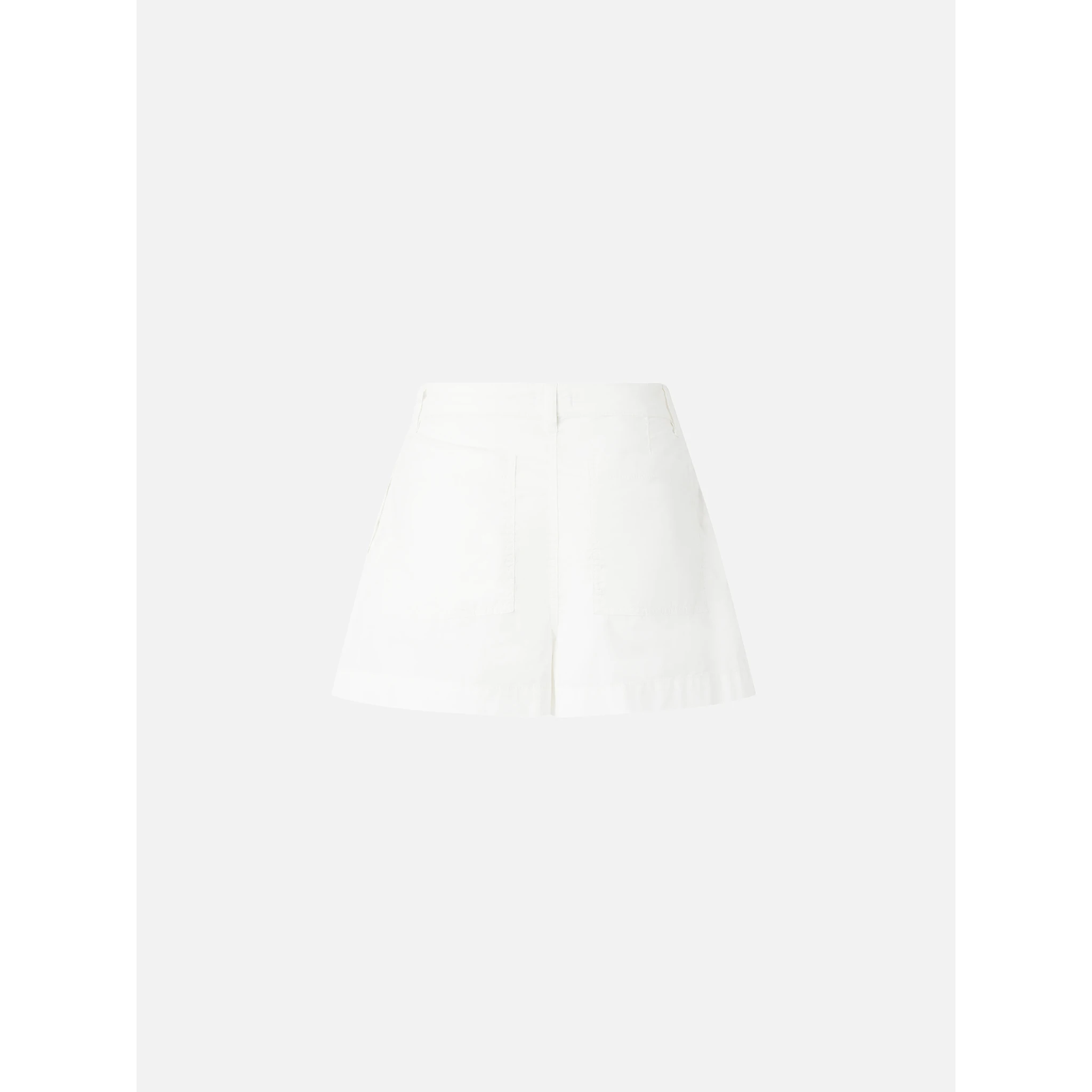 PINKO TEDDY shorts