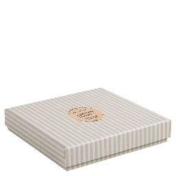 MATHILDE M fragrant floral wreath - Sublime Jasmine