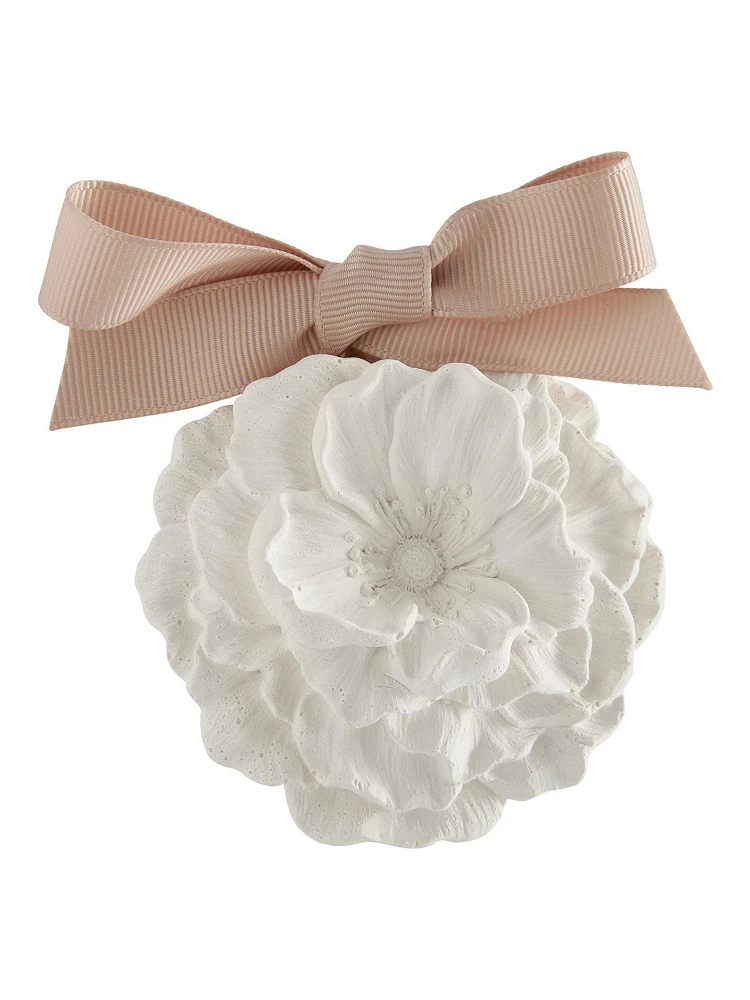 MATHILDE M set - decorative figure and perfume concentrate spray 4 ml - Sublime Jasmine alternative