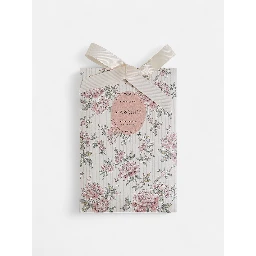 MATHILDE M scented sachet - Marquise