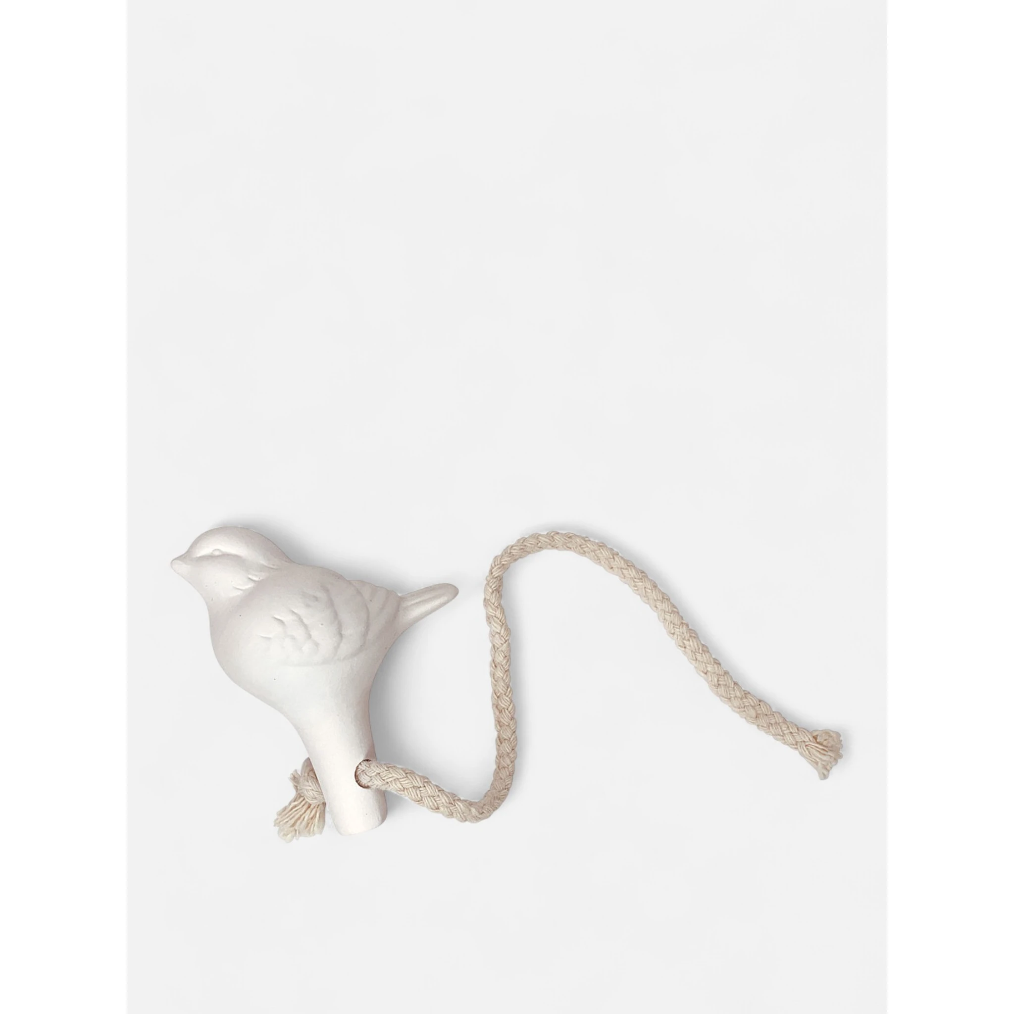 MATHILDE M replacement decorative porcelain element