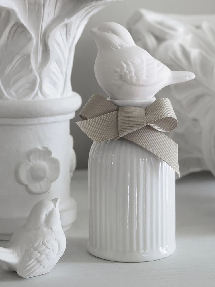 MATHILDE M replacement decorative porcelain element alternative