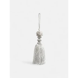 MATHILDE M scented pompon - Rose Elixir