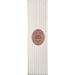 MATHILDE M scented pompon - Rose Elixir