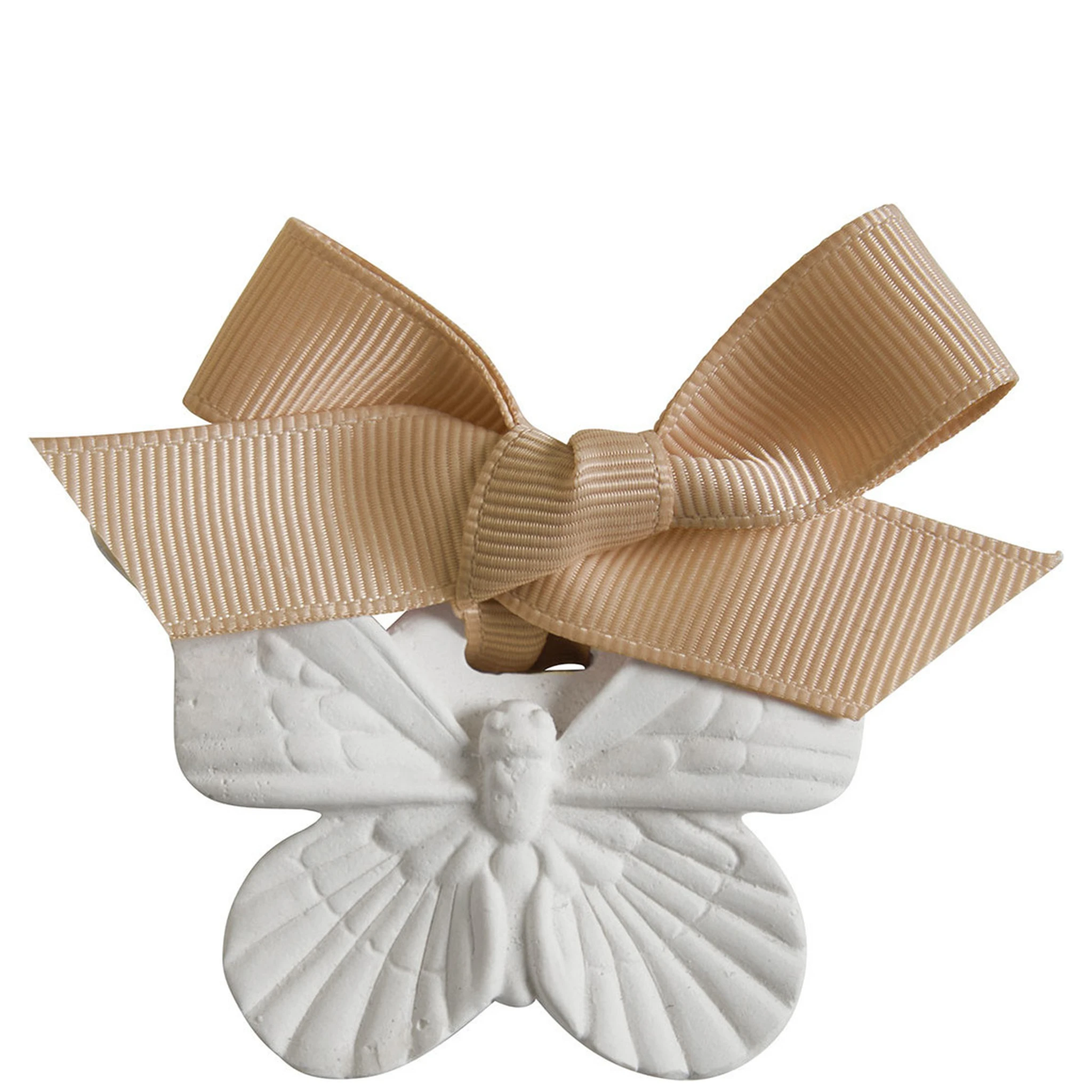 MATHILDE M set of 3 scented decorative figures - Sublime Jasmine