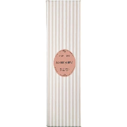 MATHILDE M scented pompon - Marquise