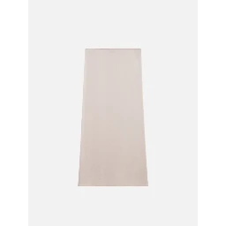 WEEKEND MAX MARA ANGELO skirt