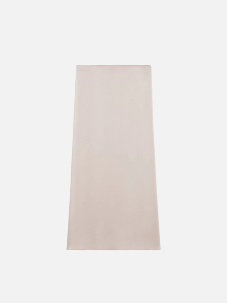 WEEKEND MAX MARA ANGELO skirt