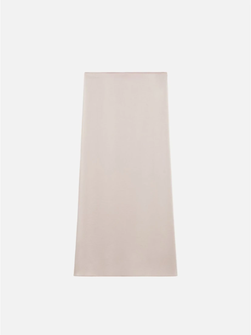 WEEKEND MAX MARA ANGELO skirt