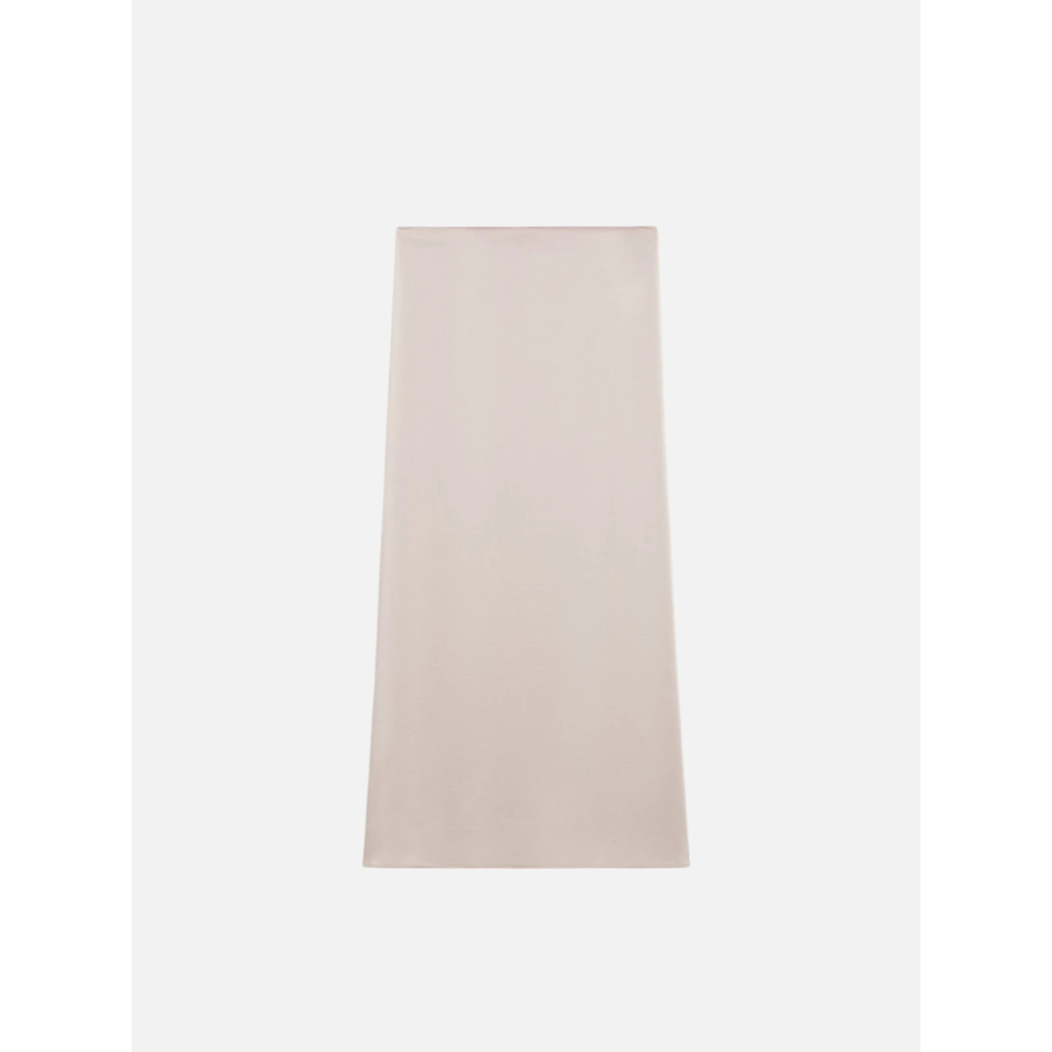 WEEKEND MAX MARA ANGELO skirt