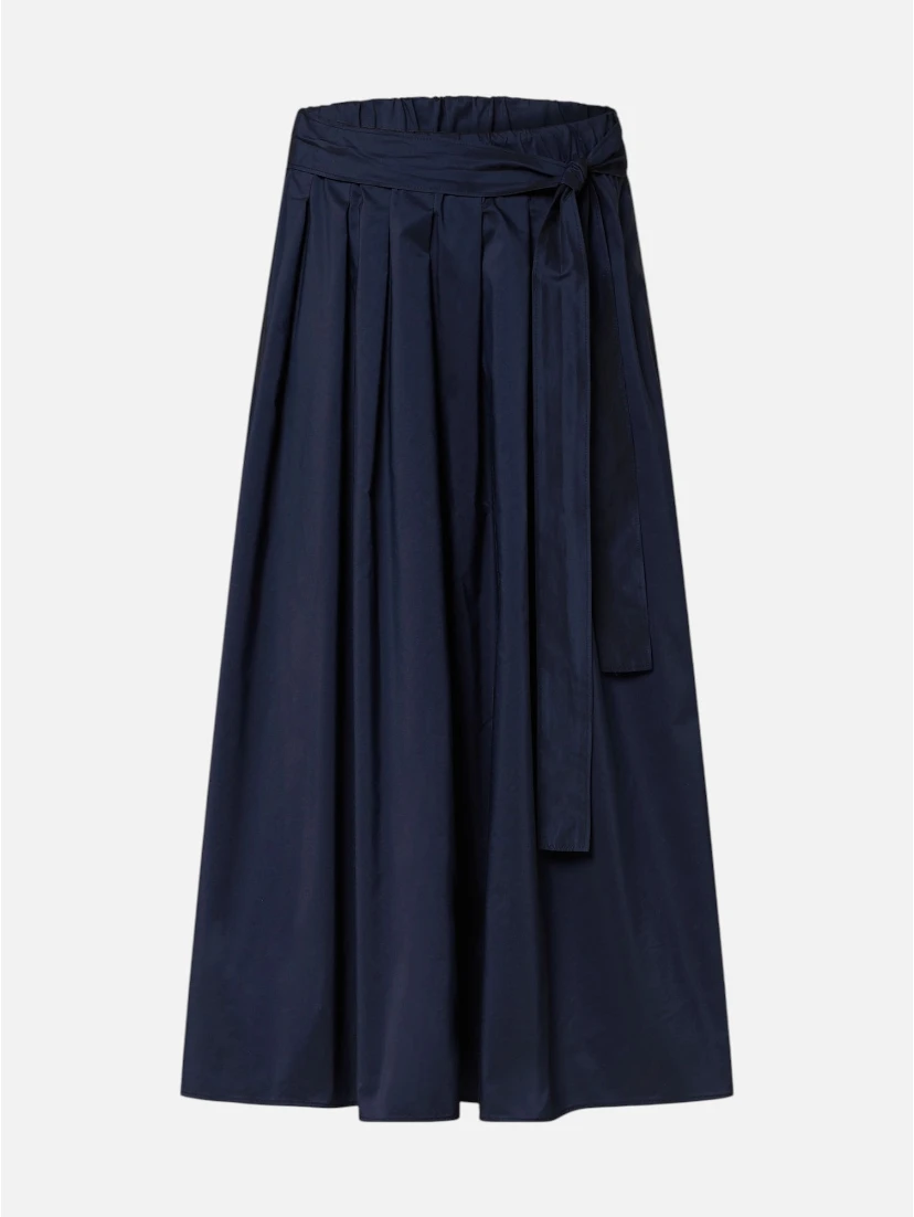 WEEKEND MAX MARA ZARDA skirt