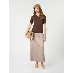 WEEKEND MAX MARA ANGELO skirt