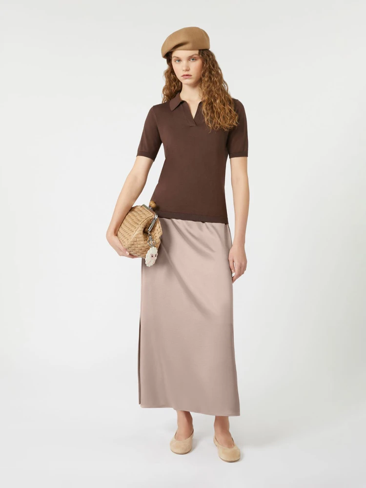 WEEKEND MAX MARA ANGELO skirt alternative