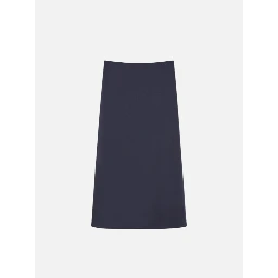 WEEKEND MAX MARA ANGELO skirt