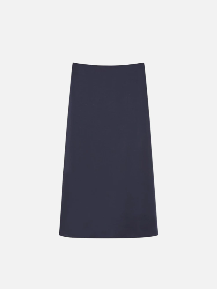 WEEKEND MAX MARA ANGELO skirt